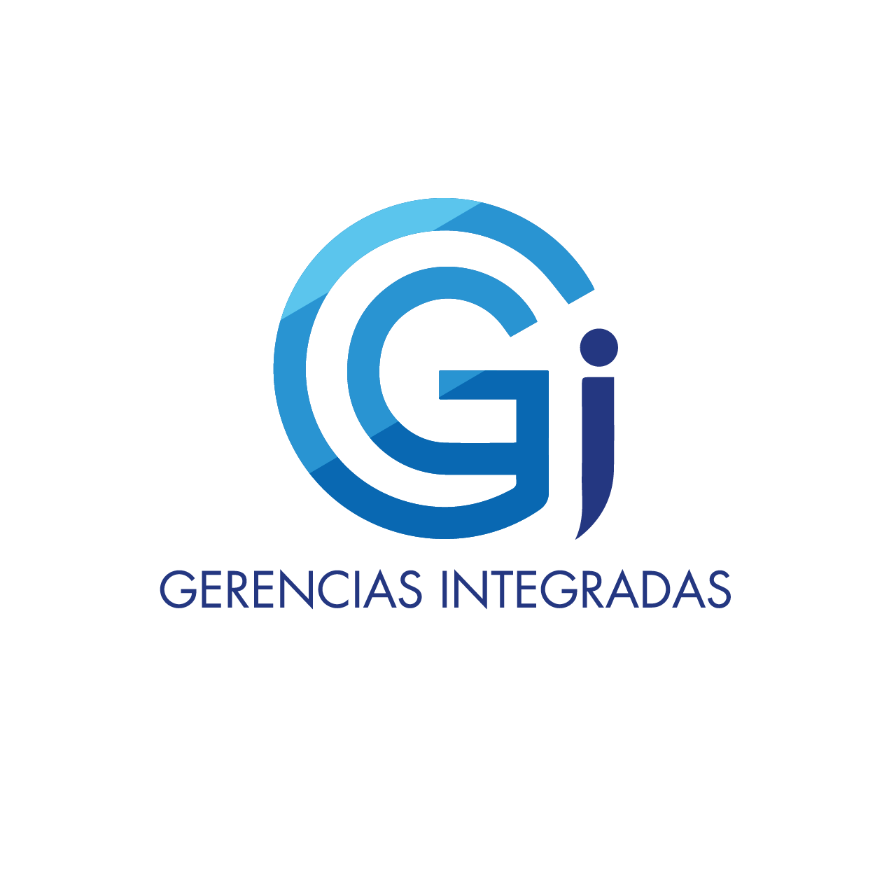 Gerencias Integradas